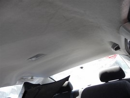 2005 Toyota Corolla S Navy Blue 1.8L AT #Z24618